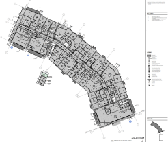 The Q Tower Next to Samsung in Taylor,Texas.