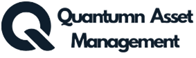 Quantum Assset Management Logo